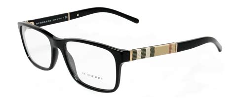 burberry eyeglasses mens glasses|burberry designer glasses for men.